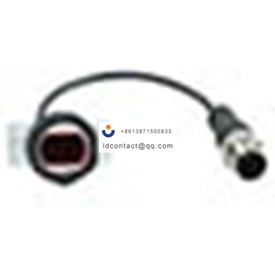 1045575 SICK product image